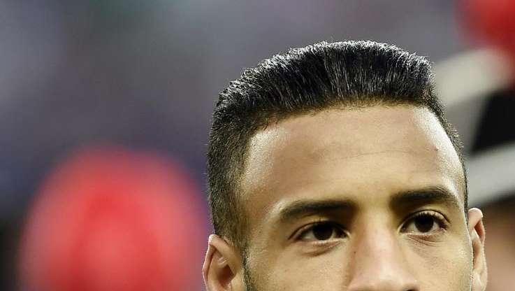 Lyon Heartbreak at Old Trafford, But Tolisso Reflects: “One of the Most Beautiful Moments of My Career”