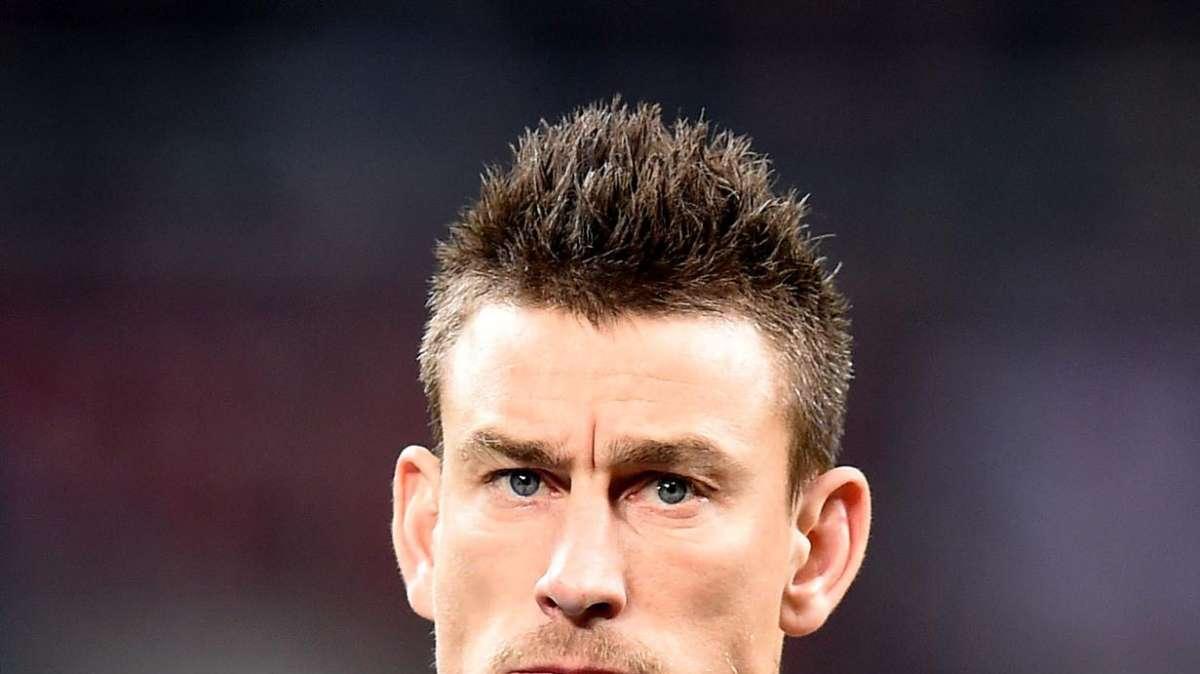LIGUE 1 - Bordeaux "at risk" of Koscielny extension triggering