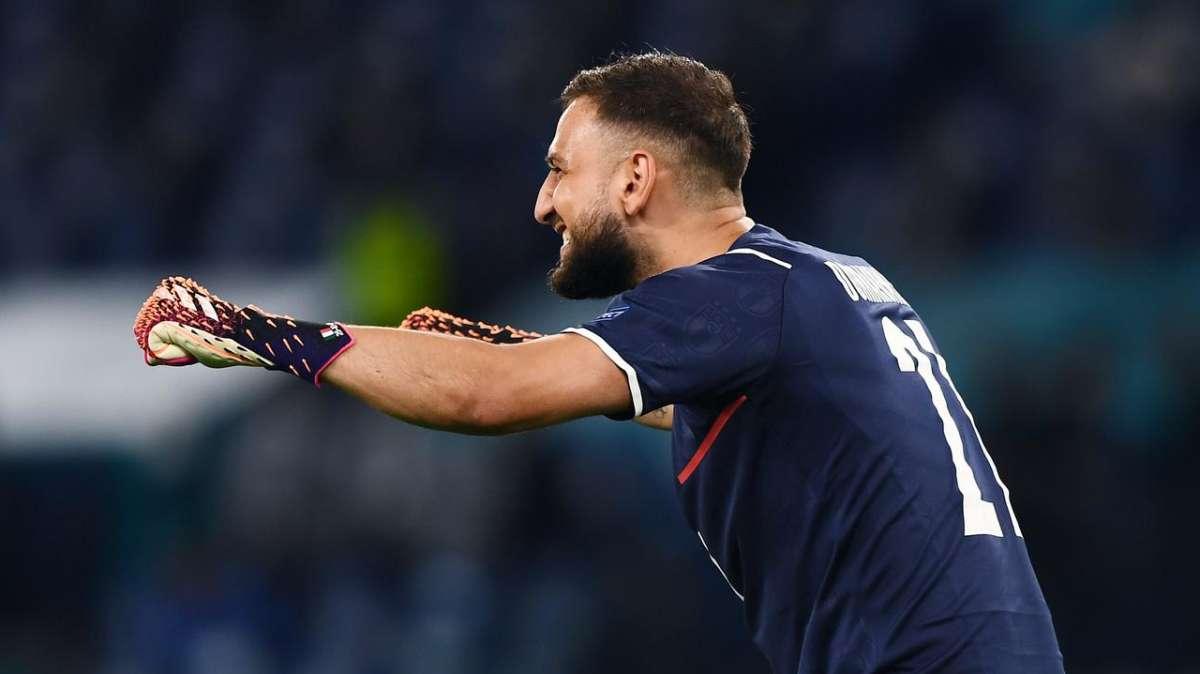 TRANSFERS - PSG ok on Donnarumma: done deal and medical upcoming!
