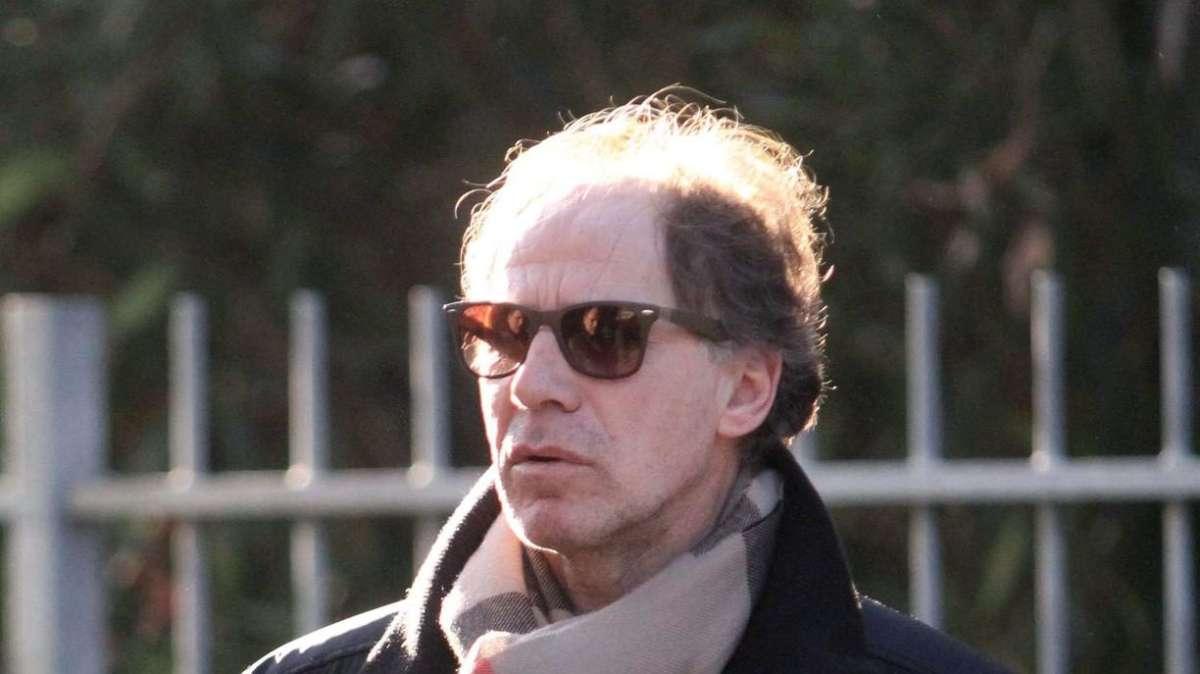 SERIE A – Milan, Baresi praises Paolo Maldini as Rossoneri director