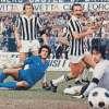 L'Ascoli che fece tremare la Serie A: il quinto posto del 1979-80 resta una delle imprese più grandi del calcio italiano