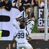 Ascoli, D'Uffizi è il talento che può sorprendere tutti: il Picchio ha già in casa un possibile protagonista della Serie B