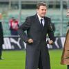 Oliver Bierhoff, dall’Ascoli alla consacrazione: l’esplosione in Serie A del bomber cresciuto al Del Duca