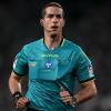 Ascoli-Benevento, designato l'arbitro Ayroldi