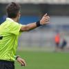 Ascoli, il match con il Potenza affidato a Gabriele Sacchi