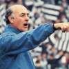 Carlo Mazzone e le promozioni che cambiarono la storia dell'Ascoli: così nacque il miracolo bianconero