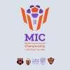 ASCOLI CALCIO | UNDER 15 IN ARABIA SAUDITA PER IL MAHD INTERCONTINENTAL CHAMPIONSHIP
