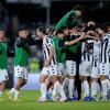 Ascoli, la Serie B ritrovata è una responsabilità: chi arriva dovrà essere all'altezza della storia bianconera