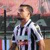 CorrAdriatico - Ascoli, un poker di conferme per blindare le corsie esterne