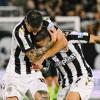 CorrAdriatico - Ascoli sulle ali di Silipo