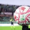 Le cinque rivali dell'Ascoli nella corsa ai playoff: ecco chi dovrà battere il Picchio