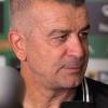 Ascoli-Carrarese 1-1, Tomei: "Abbiamo giocato una partita da Ascoli"