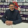L'ex Fontana riparte dalla Triestina