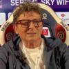 Passeri: "Annata straordinaria, spero di raggiungere certi risultati anche in B"