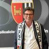 CorrAdriatico - Elezioni Figc, i Passeri presenti a Roma