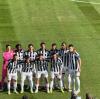 LE PAGELLE: ASCOLI - EMPOLI 1-1 CEESAY LA APRE, RIZZO LA PAREGGIA. OCCASIONE SPRECATA PER IL PICCHIO.