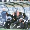 Le salvezze impossibili dell'Ascoli: quando il Picchio sfidava i giganti e restava in Serie A contro ogni pronostico
