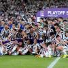 Ascoli, ora viene il bello: ecco cosa servirà in Serie B