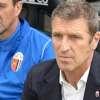 Carpi-Ascoli 2-2, le pagelle: Carrera, il punto potrebbe non bastare. Primo gol per Cozzoli.