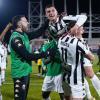 CorrAdriatico - Ascoli, in arrivo i primi test per capire dove intervenire