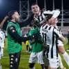 Ascoli, ora o mai più: il Del Duca arma segreta per inseguire la Serie B