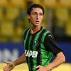 Verona-Ascoli 1-2, Mulattieri: "Brutta partenza ma andiamo avanti"