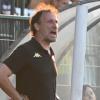 Catanzaro ko con l'Ascoli: Gorgone verso l'esonero