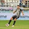 Calciomercato Ascoli, Menna verso la separazione