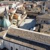 Il sorteggio del calendario di Serie B si svolgerà ad Ascoli