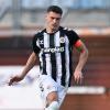 Ascoli, quella lunga scia di argentini in casacca bianconera