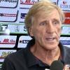 CorrAdriatico - L'elogio di Nicolini al gruppo: "Può fare bene anche in B"