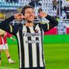 Calciomercato Ascoli, Corazza verso l'addio?