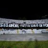 Ascoli da record, l'entusiasmo non si ferma: già 8.419 abbonati e il Del Duca sogna il tutto esaurito