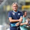 CorrAdriatico - "Ambiente solido e belle scelte il Picchio può puntare in alto"