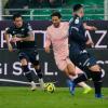 Ascoli, ora si fa sul serio: Ricci completa il nuovo volto bianconero, Verona primo esame da Serie B