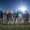 Playoff Serie C, adesso è battaglia vera: Ascoli-Catania e Salernitana-Brescia valgono una finale anticipata