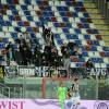 Ascoli,, una rosa che va al momento nel segno della continuità