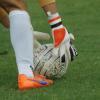 Calciomercato Ascoli, il futuro tra i pali è in bilico