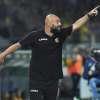 Ascoli : si stringe per Stellone
