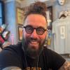 Giovanni Bartocci da New York al Del Duca: "Ascoli-Lazio sarà una festa bellissima"