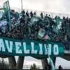 Ascoli-Avellino, settore ospiti esaurito: il Del Duca prepara una sfida di passione