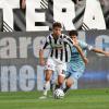 Ascoli, la vittoria sfuma per pochi centimetri: Corradini e Gattoni fanno tremare l'Empoli