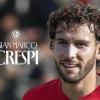 Ascoli, ufficiale: arriva il portiere Gian Marco Crespi