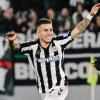 Ascoli terzo, adesso cambia tutto? La vera sfida comincia dopo la Sampdoria