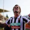 Ascoli, Patti chiarisce il futuro di Gori: cosa succede ora?