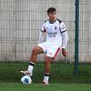 Calciomercato Ascoli, spunta Mattia Cappelletti: il Picchio sfida il Catanzaro per il talento del Milan