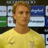 Ascoli-Lazio 1-2, Rovella: "Era importante mettere minuti nelle gambe"