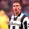 Oliver Bierhoff lascia l’Ascoli: il trasferimento all’Udinese che cambiò per sempre la carriera del bomber tedesco