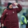 Ascoli, Tomei è la quarta conferma sulla panchina negli ultimi quindici anni