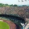 Ascoli, la promozione del 1986: il Picchio tornò in Serie A e aprì un nuovo ciclo vincente